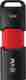 HP V236w 32 GB Pen Drive - Image 7