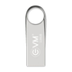 SanDisk Cruzer Blade 8GB USB Pendrive (Red, Black) - Image 7