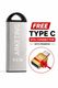 SanDisk Cruzer Blade 32GB USB 2.0 Flash Drive (Red, Black) - Image 8