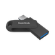 SanDisk 512 GB OTG Drive USB 3.2 - Image 8