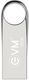 SanDisk SDDDC4-128G-I46PD 128 GB OTG Drive - Image 7