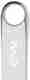 SanDisk SDDDC3-128G-I46PD 128 GB OTG Drive Compatible with Desktop Computer, Laptop, Mobile USB 3.2 Plastic Case (Black, Mobile Pendrive) - Image 2