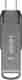 Samsung MUF-256AB/APC 256 GB Pen Drive - Image 2