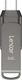 Lexar JumpDrive V400 64GB USB 3.2 Flash Drive - Image 8