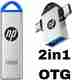SanDisk Ultra Shift 64GB USB 3.0 Pen Drive - Image 7