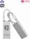 Lexar JumpDrive V400 32GB USB 3.2 Flash Drive - Image 7