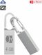 SanDisk Ultra Shift 64GB USB 3.0 Pen Drive - Image 8