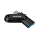 SanDisk SDDDC3-064G-I35 64GB OTG Drive Type-C - Image 7