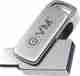 SanDisk 128GB USB 3.0 Flash Drive - Image 7