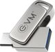 SanDisk Cruze Blade 128GB Pen Drive - Image 6