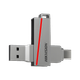 Lexar JumpDrive V400 64GB USB 3.2 Flash Drive - Image 7