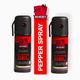 RUSTAR Pepper Spray for Women Safety (55ml, Pack of 2) - Image 4