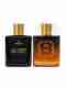 OSCAR Big Shot Jazz Club & Forever Knight Perfume Combo - Image 6