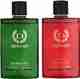 MAXIMOR Royal Man Eau de Parfum for Men 100 ml - Image 7