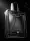 BEARDO Mariner & Freed Marina Bae Perfume - Image 7