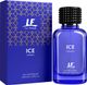 La French Pitch Unisex Perfume 100 ml - Image 7