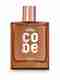 Ajmal Silver Shade 100ml Eau de Parfum - Image 7
