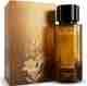 La French Iron Thorn Unisex Eau de Parfum 50ml - Image 7
