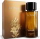 La French Cafe Rose Unisex Perfume | Long Lasting Fragrance | Fresh Floral Rose Fragrance Eau de Parfum - 50 ml (For Men & Women) - Image 8