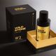 Em5 Viking Perfume for Men | Long Lasting Fragrance | Aromatic Citrus Woody | Luxury Eau de Parfum - 50 ml (For Men) - Image 3