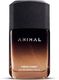urbangabru Men's Perfume Gift Set 4 Premium EDP - Image 8
