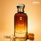 Ajmal Oud of Dubai 80ml Perfume Gift Set - Image 7
