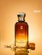 Kenaz Oud Ameer Luxury Perfume 100 ml - Image 8