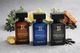 ENIGMAX Midnight Ember Perfume EDP 80ml - Image 8