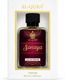 Alquba Zam Zam Eau De Parfum | Edp Perfumes | Long Lasting Perfumes Spray Eau de Parfum - 100 ml (For Men & Women) - Image 3