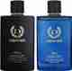 DENVER Hamilton & Caliber Perfume 200 ml - Image 7