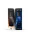 BELLAVITA CEO MAN Eau De Parfum For Men - Image 7