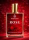 Royal Aura Lasting Chocolate Musk 50 ml - Image 7