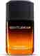 urbangabru TOKSIC Eau De Parfum for Men, 40 ml - Image 7