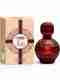 MINARA Luxury Woman Eau De Parfum Gift Set 2x25 ml - Image 7