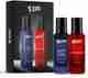 BEARDO Godfather Revenge 20 ml Eau de Parfum - Image 7