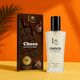 Loxira Choco Eau De Perfume 60ml - Image 8