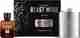 BELLAVITA Beast Mode Perfume Collection for Men (3x20ML) Long Lasting Fragrance|EDP Eau de Parfum - 60 ml (For Men) - Image 2