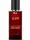 Em5 Afgano Amber Smoky Oud Wood 50 ml - Image 7