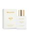 BELLAVITA White Oud Eau de Parfum 100ml - Image 4