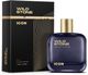 Wild Stone Edge I Eau de Parfum 100 ml - Image 8