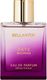BELLAVITA Luxury Perfume Gift Set - Image 8