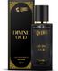 Em5 Icon Perfume for Men Eau de Parfum 50ml - Image 3