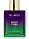 BELLAVITA Honey OUD EDP 100ml - Image 7