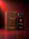 ENIGMAX Midnight Ember Perfume EDP 80ml - Image 7