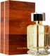Fragrance & Fashion Illusion 100 ML Perfume - Image 8