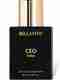 BELLAVITA CEO MAN Eau De Parfum 20ml - Image 4
