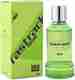 FOGG Fabulous Oud Eau de Parfum 100ml - Image 2