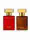 Arabian Aroma Seduction Ice Fresh Fragrance - Image 7