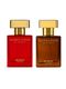 Arabian Aroma Alpha Male & Blue Ocean Perfume Set for Men 18ml - Image 8