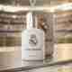VUNAQ White London Eau de Parfum 60ml - Image 7